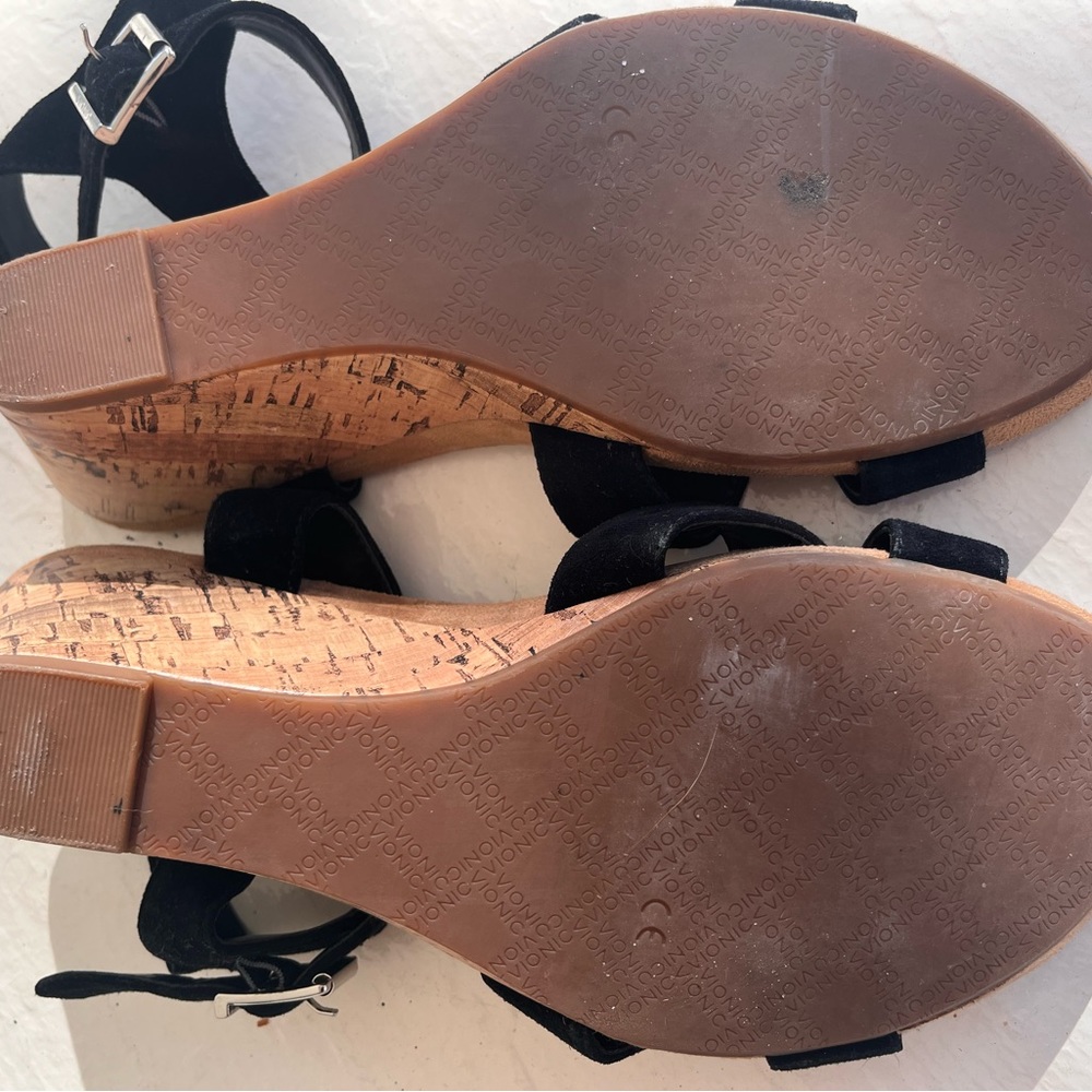 Vionic Wedges - image 5